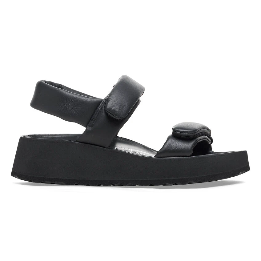 Women's On Sale